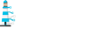 Lighthouse-Logo-White-150high