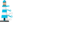 Lighthouse-Logo-White-150high